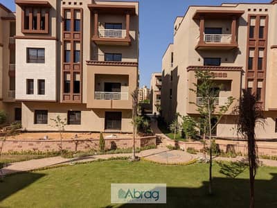 3 Bedroom Flat for Sale in 6th of October, Giza - 2. jpg