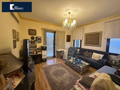 3 Bedroom Villa for Sale in New Cairo, Cairo - WhatsApp Image 2025-02-20 at 11.56. 14 AM. jpeg