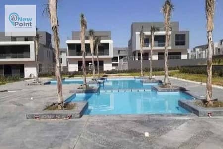 3 Bedroom Townhouse for Sale in Shorouk City, Cairo - 435059758_2021383431567508_1153468952795337426_n. jpg