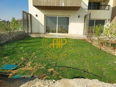 3 Bedroom Flat for Sale in 6th of October, Giza - WhatsApp Image 2024-06-13 at 12.54. 20_14f9f16b. jpg