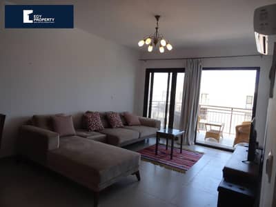 1 Bedroom Chalet for Sale in North Coast, Matruh - 3-07732 (3). jpeg