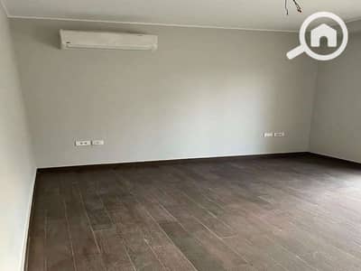 3 Bedroom Flat for Sale in Sheikh Zayed, Giza - 6621469-d641do_800x600. jpg