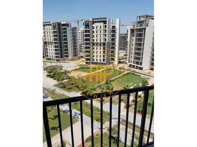 3 Bedroom Flat for Sale in Sheikh Zayed, Giza - IMG-20250113-WA0083. jpg