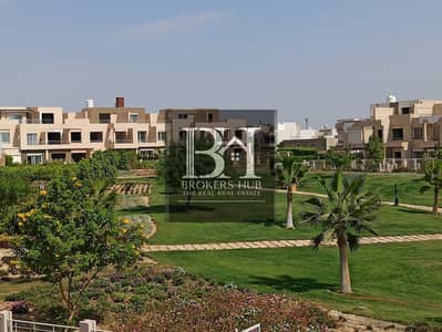 2 Bedroom Penthouse for Sale in 6th of October, Giza - 2021-10-12. jpg