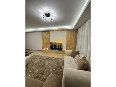 3 Bedroom Apartment for Rent in Sheikh Zayed, Giza - IMG-20241203-WA0049. jpg