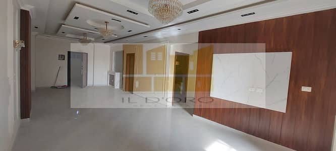 3 Bedroom Apartment for Sale in New Cairo, Cairo - WhatsApp Image 2025-02-20 at 4.16. 47 PM (10). jpeg