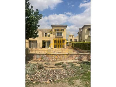 3 Bedroom Twin House for Sale in 6th of October, Giza - IMG-20240926-WA0075. jpg