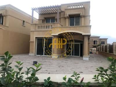 4 Bedroom Townhouse for Sale in Sheikh Zayed, Giza - IMG-20240923-WA0210. jpg