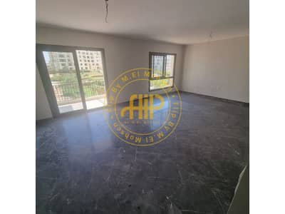 3 Bedroom Apartment for Sale in 6th of October, Giza - IMG-20240923-WA0043. jpg