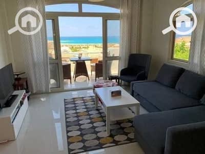 3 Bedroom Chalet for Sale in Ain Sukhna, Suez - لافيستا العين السخنة (29). jpg