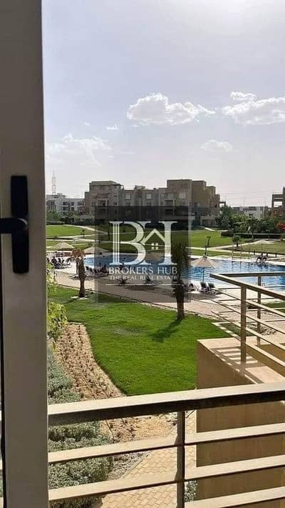 2 Bedroom Apartment for Sale in 6th of October, Giza - 480246119_122213685800205660_419101696040881688_n. jpg