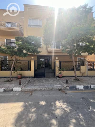 4 Bedroom Apartment for Sale in Sheikh Zayed, Giza - WhatsApp Image 2025-01-19 at 4.53. 16 PM (1). jpeg