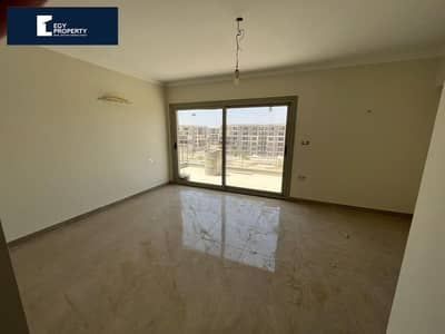 3 Bedroom Apartment for Sale in New Cairo, Cairo - _files_WhatsApp Image 2025-02-12 at 14.30. 28. jpeg