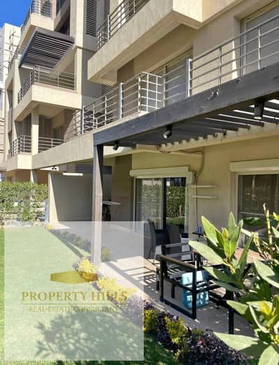 3 Bedroom Flat for Sale in Mostakbal City, Cairo - IMG_4165. jpeg