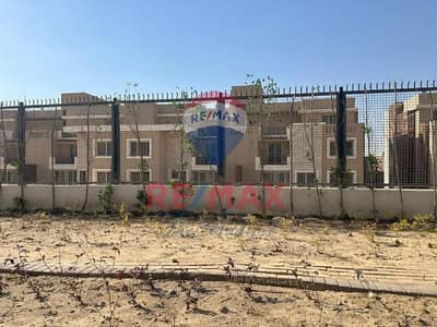 3 Bedroom Duplex for Sale in New Cairo, Cairo - WhatsApp Image 2025-02-20 at 4.54. 31 PM. jpg