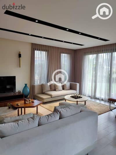 3 Bedroom Apartment for Sale in New Heliopolis, Cairo - 7. jpg