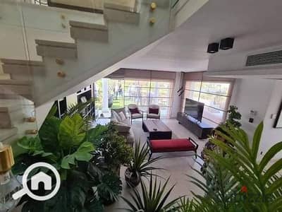 5 Bedroom Villa for Sale in New Heliopolis, Cairo - فيلا 1. jpg