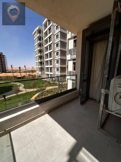 3 Bedroom Apartment for Sale in New Capital City, Cairo - WhatsApp Image 2025-02-08 at 20.36. 04_693d5c1b. jpg