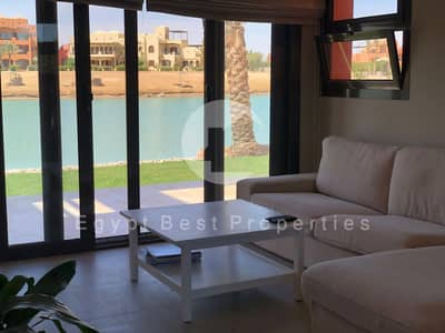 2 Bedroom Flat for Sale in Gouna, Red Sea - WhatsApp Image 2025-02-11 at 5.44. 38 PM. jpeg