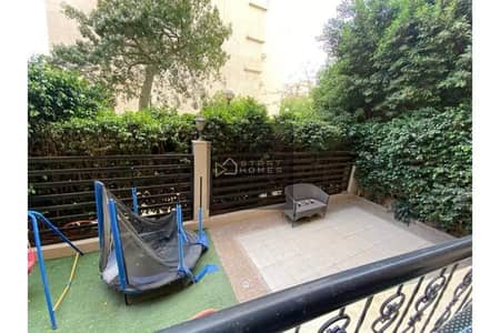 3 Bedroom Flat for Sale in New Cairo, Cairo - WhatsApp Image 2025-02-20 at 2.03. 56 PM. jpg