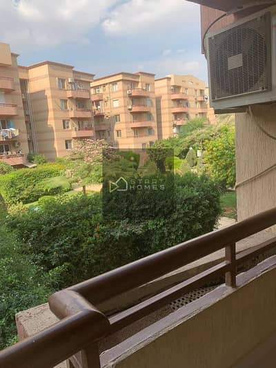 3 Bedroom Flat for Sale in New Cairo, Cairo - WhatsApp Image 2025-02-20 at 12.44. 06 PM. jpeg