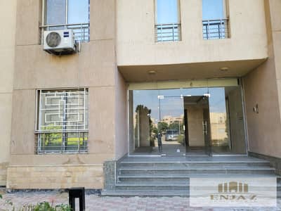 3 Bedroom Flat for Sale in Shorouk City, Cairo - IMG-20241102-WA0055. jpg