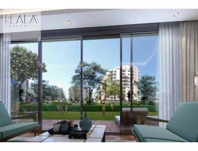 1 Bedroom Flat for Sale in Sheikh Zayed, Giza - 5. jpg