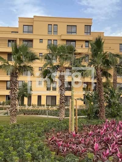 1 Bedroom Apartment for Sale in 6th of October, Giza - 455938159_1176330283643551_1784339050931552980_n. jpg