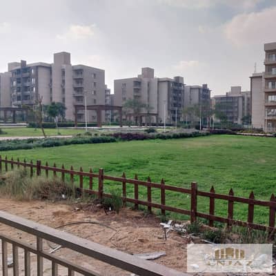 3 Bedroom Apartment for Sale in Shorouk City, Cairo - IMG-20250126-WA0084. jpg