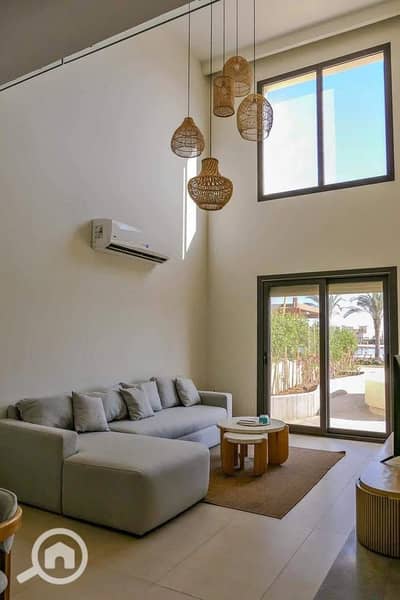 4 Bedroom Villa for Sale in Gouna, Red Sea - WhatsApp Image 2025-01-23 at 4.52. 21 PM (2). jpeg