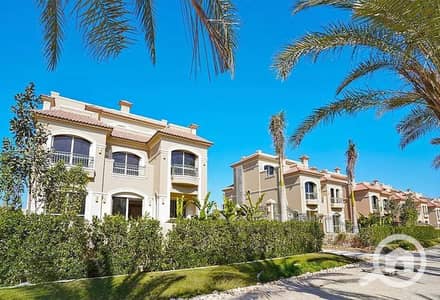 5 Bedroom Villa for Sale in New Capital City, Cairo - 338297015_6858498974200905_4266041379946500867_n. jpg