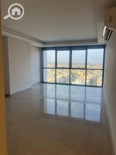 3 Bedroom Flat for Rent in Sheikh Zayed, Giza - WhatsApp Image 2025-02-20 at 5.28. 21 PM. jpeg