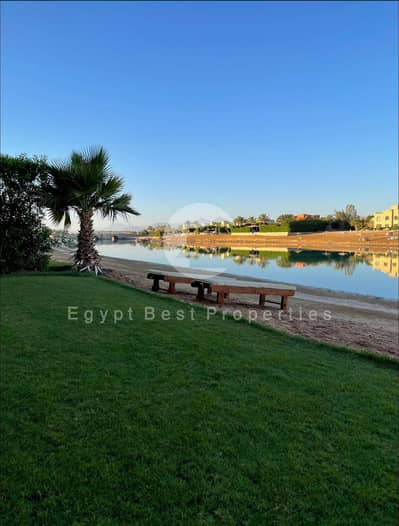 3 Bedroom Villa for Sale in Gouna, Red Sea - WhatsApp Image 2025-02-11 at 5.44. 47 PM (1). jpeg