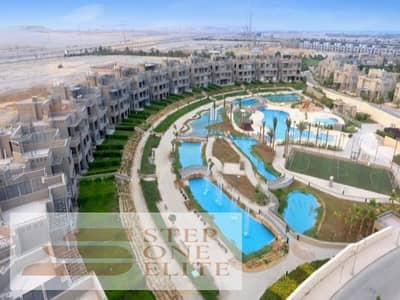 1 Bedroom Chalet for Sale in Ain Sukhna, Suez - Capture (1). jpg