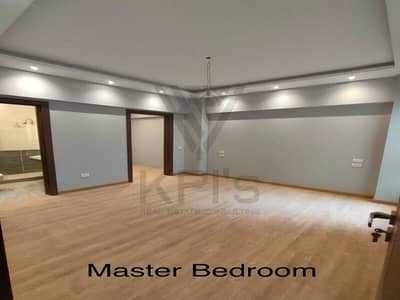 3 Bedroom Apartment for Sale in New Cairo, Cairo - WhatsApp Image 2025-01-25 at 2.03. 01 PM (4). jpeg