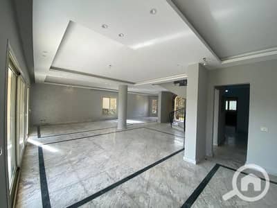 4 Bedroom Villa for Sale in Sheikh Zayed, Giza - WhatsApp Image 2025-01-20 at 2.03. 43 PM (4). jpeg