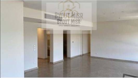 3 Bedroom Apartment for Rent in New Cairo, Cairo - Screen Shot 2025-02-09 at 12.03. 14 AM. png