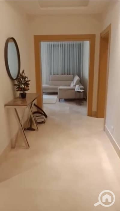 2 Bedroom Apartment for Rent in Sheikh Zayed, Giza - WhatsApp Image 2025-02-20 at 6.41. 49 PM (1). jpeg