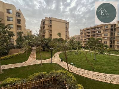 3 Bedroom Flat for Sale in Madinaty, Cairo - bb1afc22-bf66-40f0-82b7-c060dbf7196a. jpg