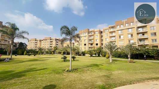 3 Bedroom Flat for Sale in Madinaty, Cairo - WhatsApp Image 2025-01-28 at 3.11. 27 PM (5). jpeg