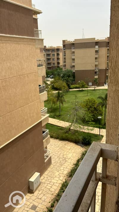 3 Bedroom Flat for Sale in Madinaty, Cairo - WhatsApp Image 2024-12-31 at 22.12. 00. jpeg