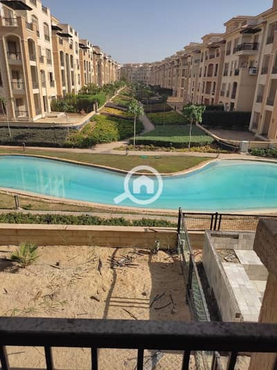 3 Bedroom Apartment for Sale in New Cairo, Cairo - WhatsApp Image 2025-01-28 at 14.20. 34. jpeg