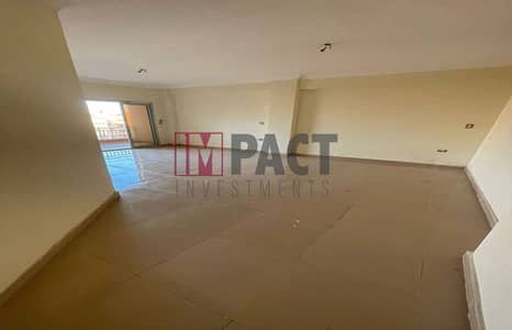 3 Bedroom Flat for Sale in Shorouk City, Cairo - c78eea9e-9b94-4fd5-8775-72e6366f7dc5. jpg