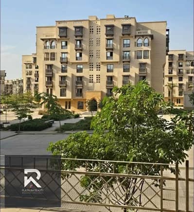 3 Bedroom Apartment for Sale in El Fostat, Cairo - WhatsApp Image 2024-12-26 at 12.41. 20 PM. jpeg