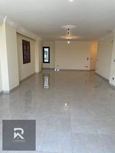 3 Bedroom Apartment for Sale in El Fostat, Cairo - 472764467_122127568034403859_6377396705544550903_n. jpg