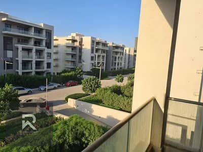 3 Bedroom Flat for Sale in New Cairo, Cairo - 11. jpg