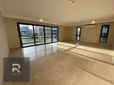 3 Bedroom Apartment for Sale in New Cairo, Cairo - 333. jpg