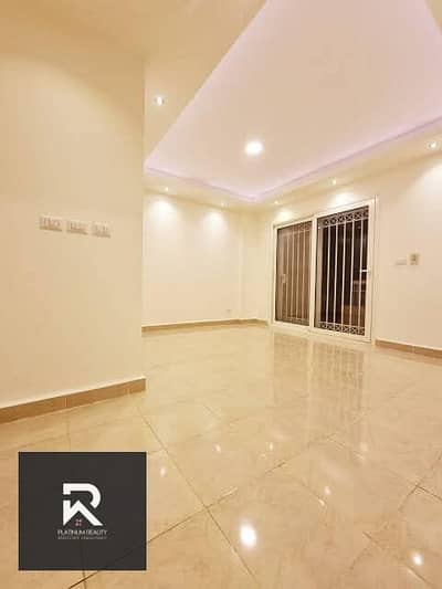 3 Bedroom Apartment for Sale in El Fostat, Cairo - 454956500_122109359036404459_7833851258906115849_n. jpg