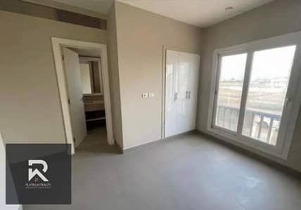 3 Bedroom Flat for Sale in El Fostat, Cairo - WhatsApp Image 2024-12-26 at 12.41. 21 PM (2). jpeg