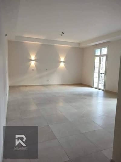 3 Bedroom Flat for Sale in El Fostat, Cairo - 479979135_619170247503309_1270884374045901466_n. jpg